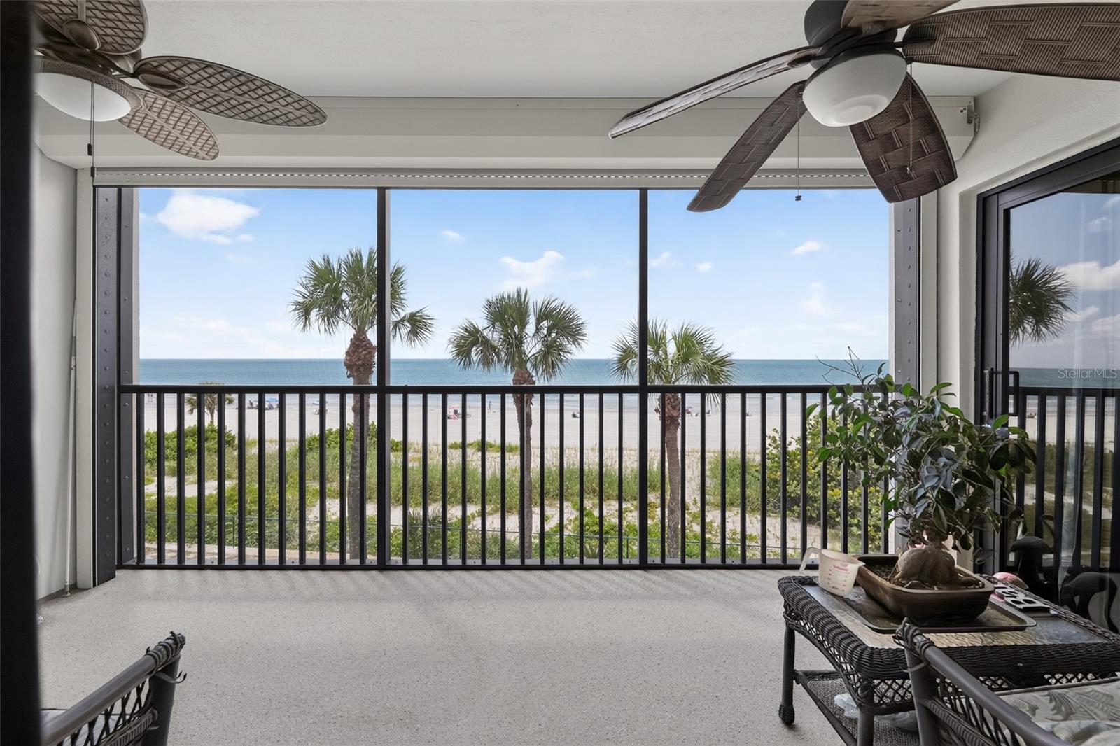 900 GULF BLVD #303 — photo 23