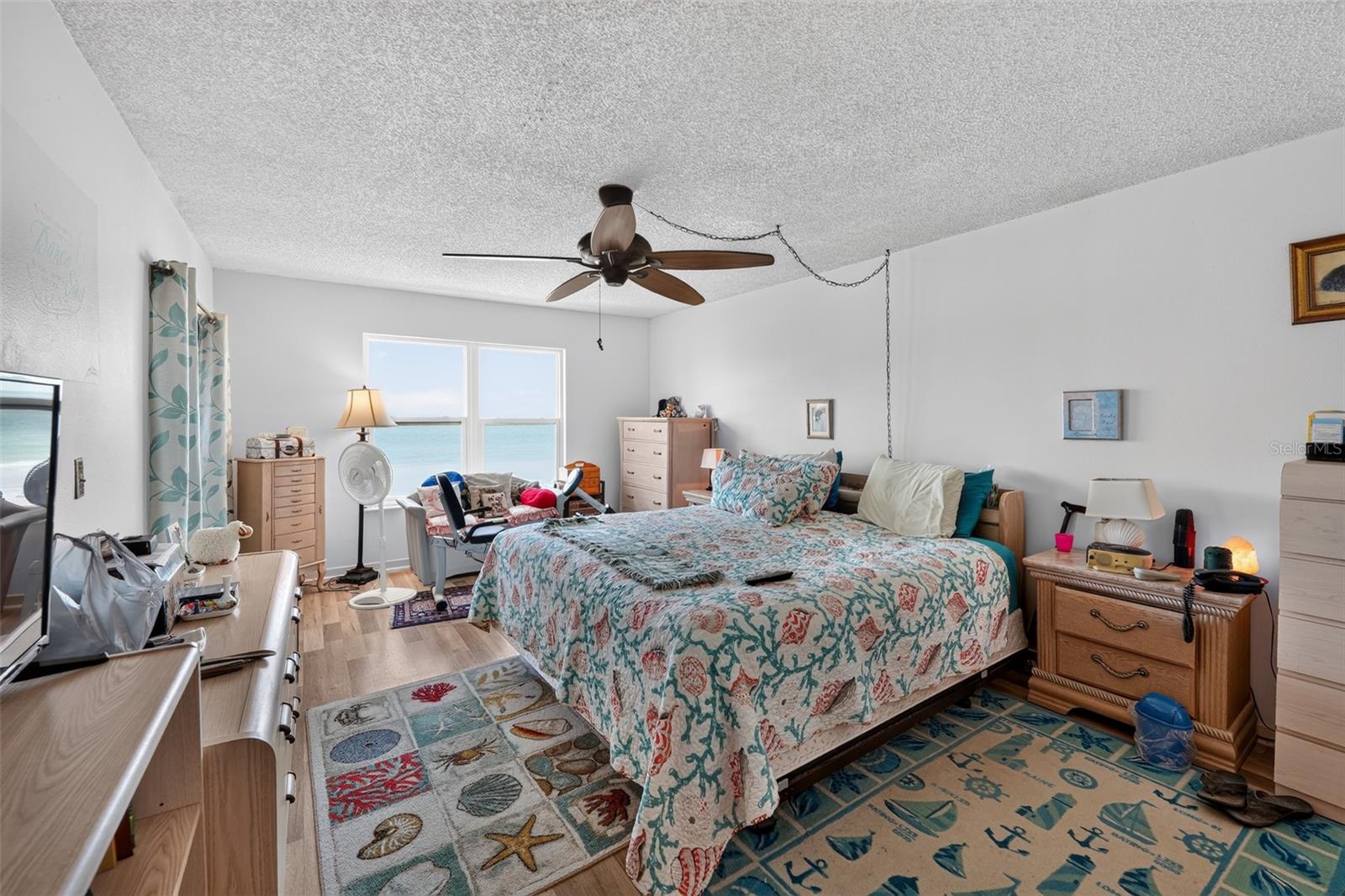 900 GULF BLVD #303 — photo 14