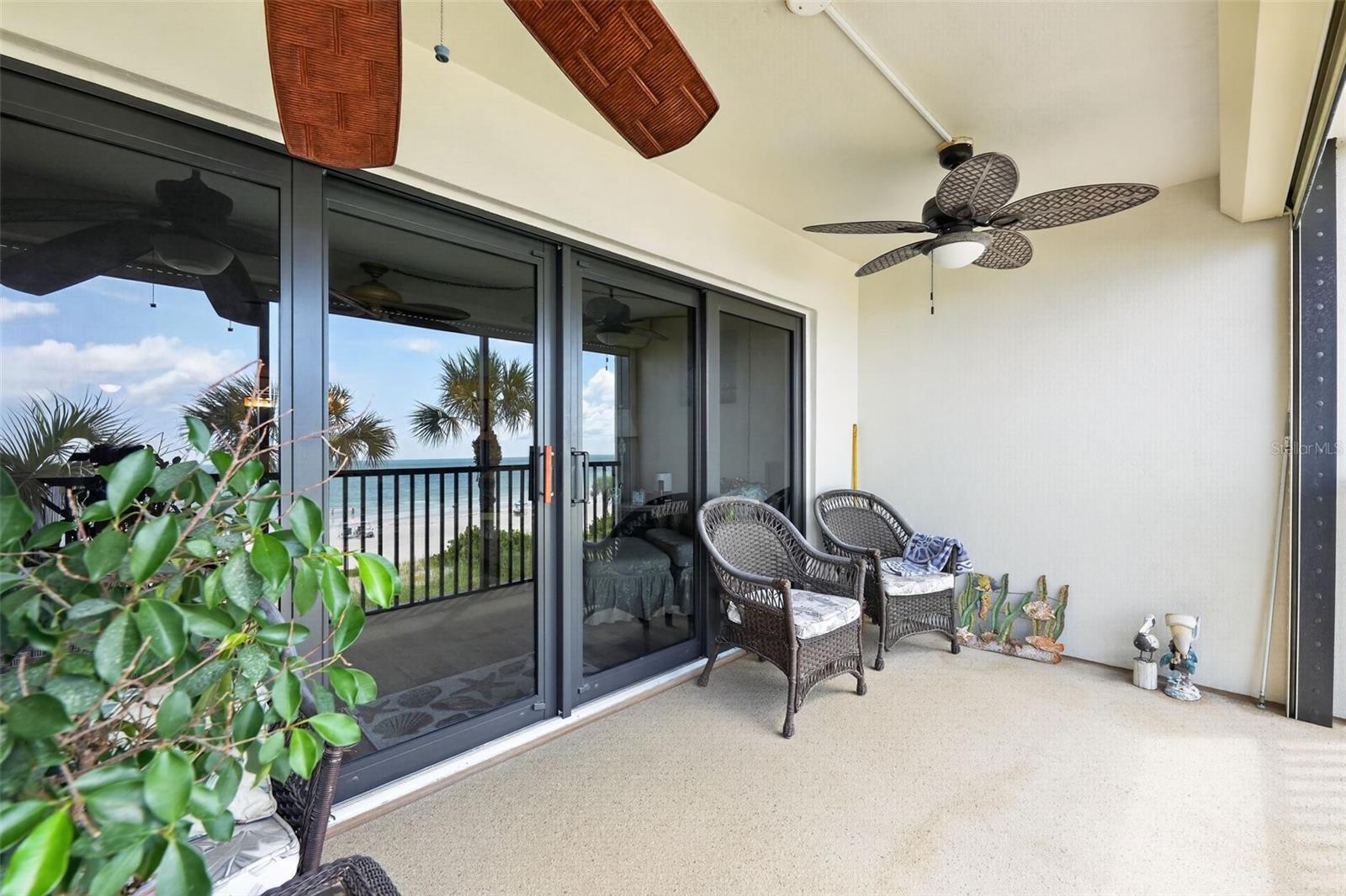 900 GULF BLVD #303 — photo 21