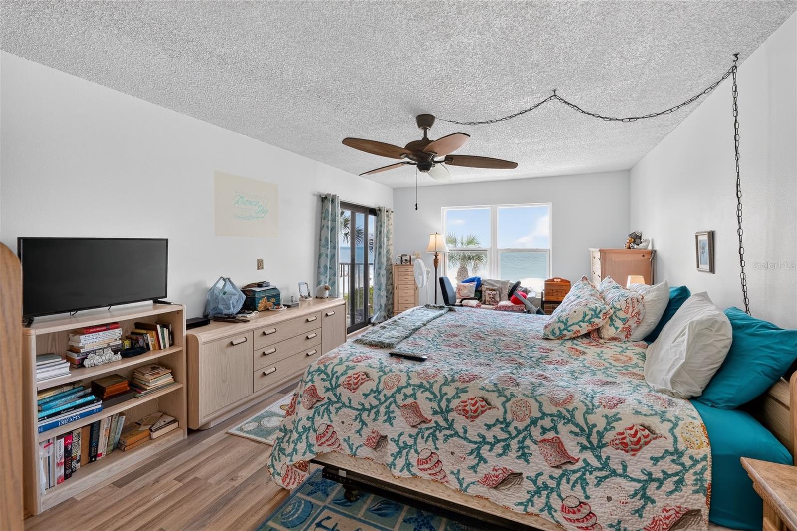 900 GULF BLVD #303 — photo 15