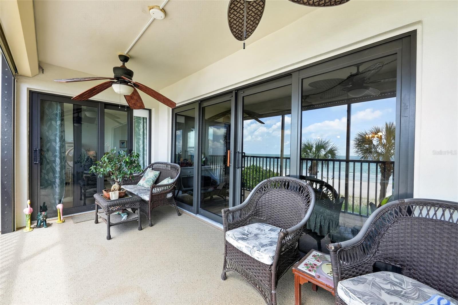 900 GULF BLVD #303 — photo 22
