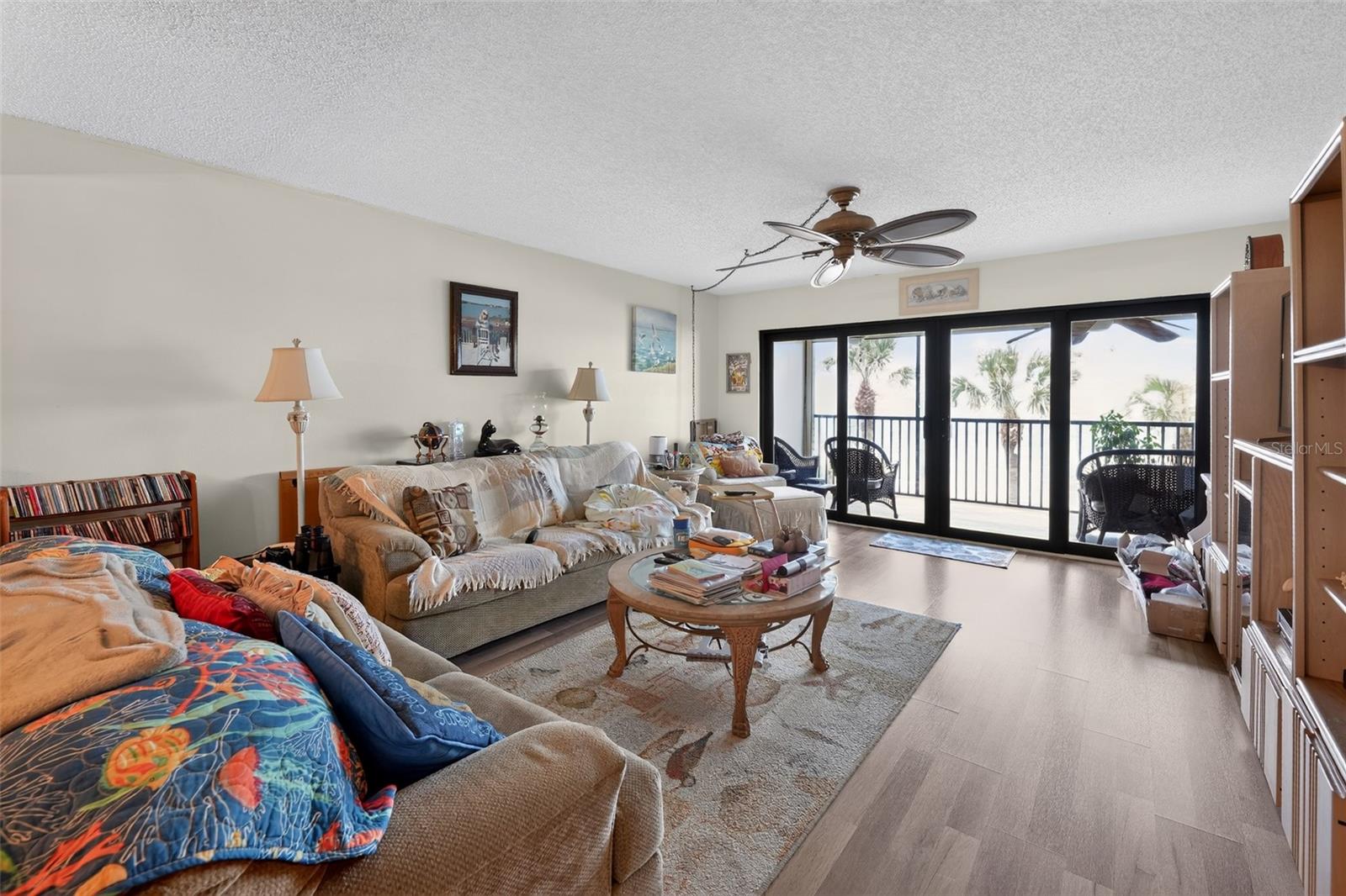 900 GULF BLVD #303 — photo 4