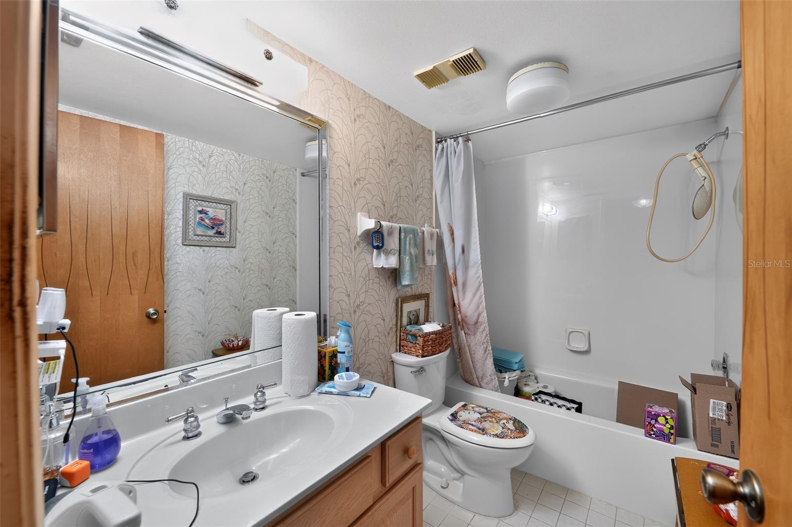 900 GULF BLVD #303 — photo 19