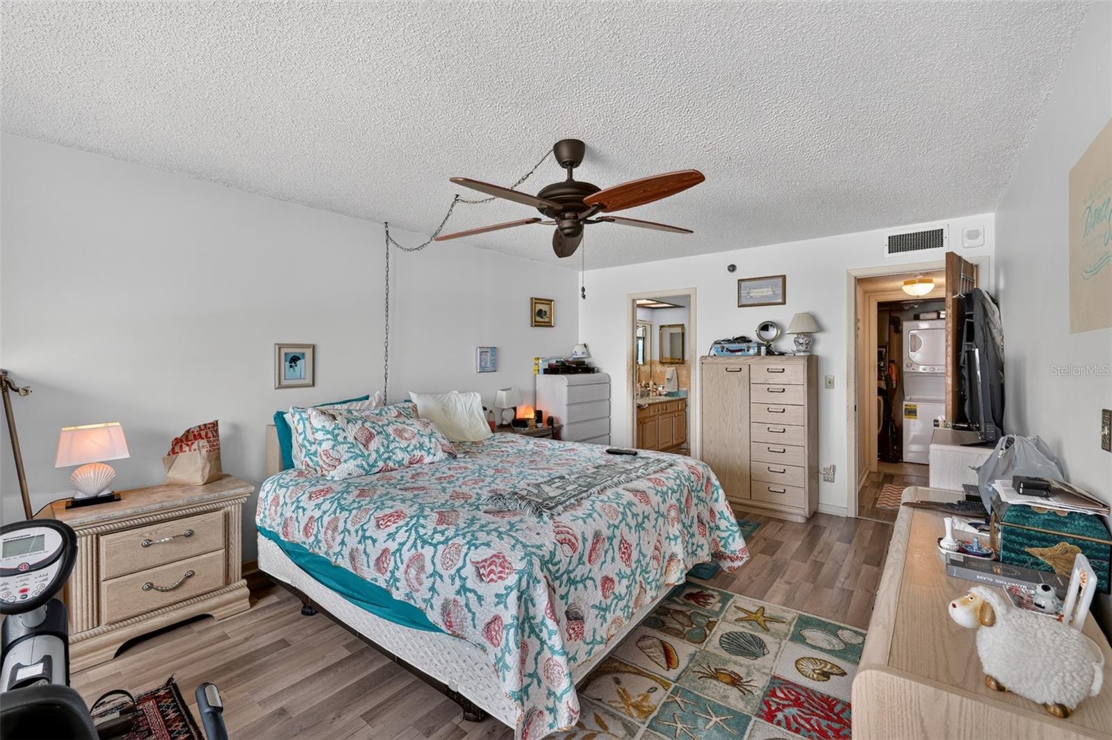 900 GULF BLVD #303 — photo 13