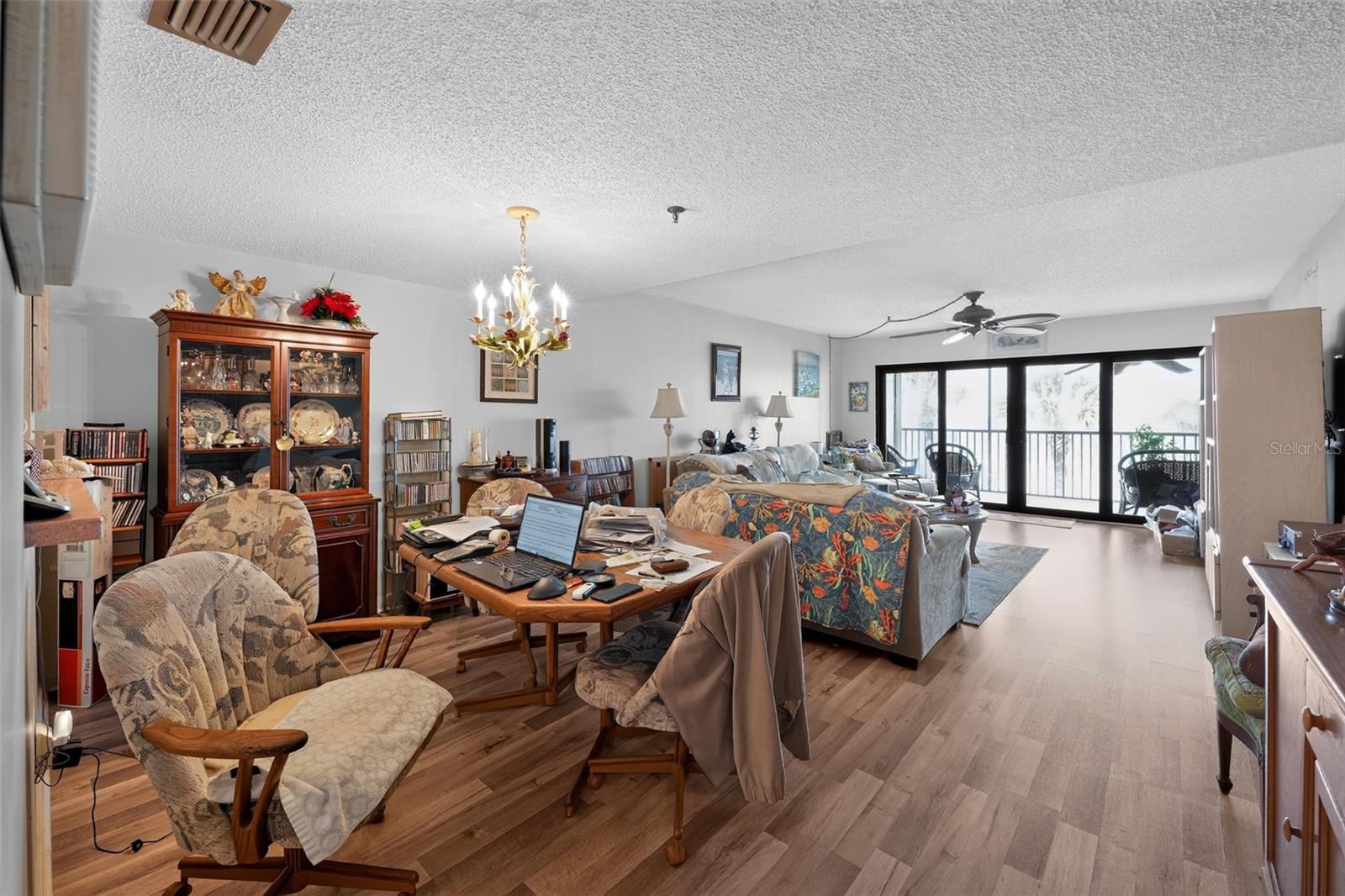 900 GULF BLVD #303 — photo 6