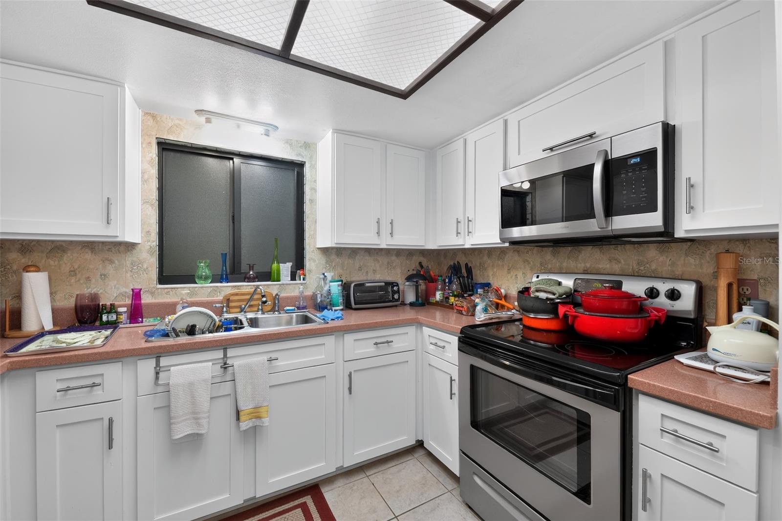 900 GULF BLVD #303 — photo 10