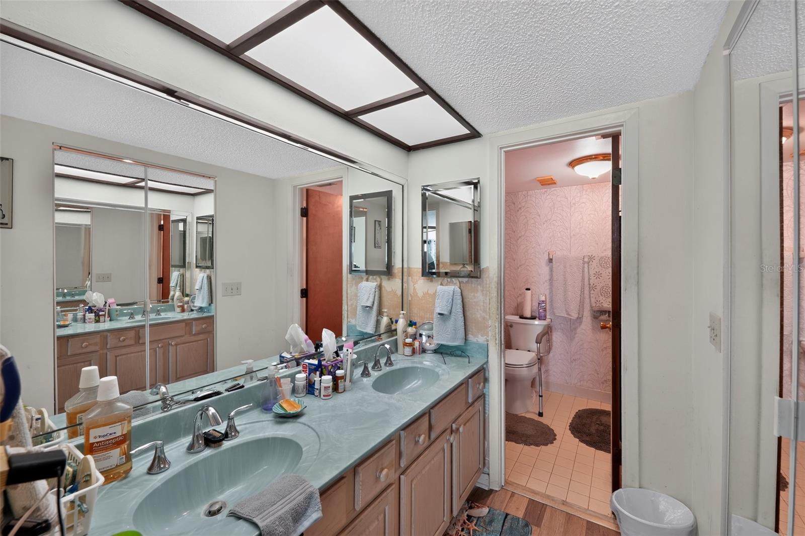 900 GULF BLVD #303 — photo 16