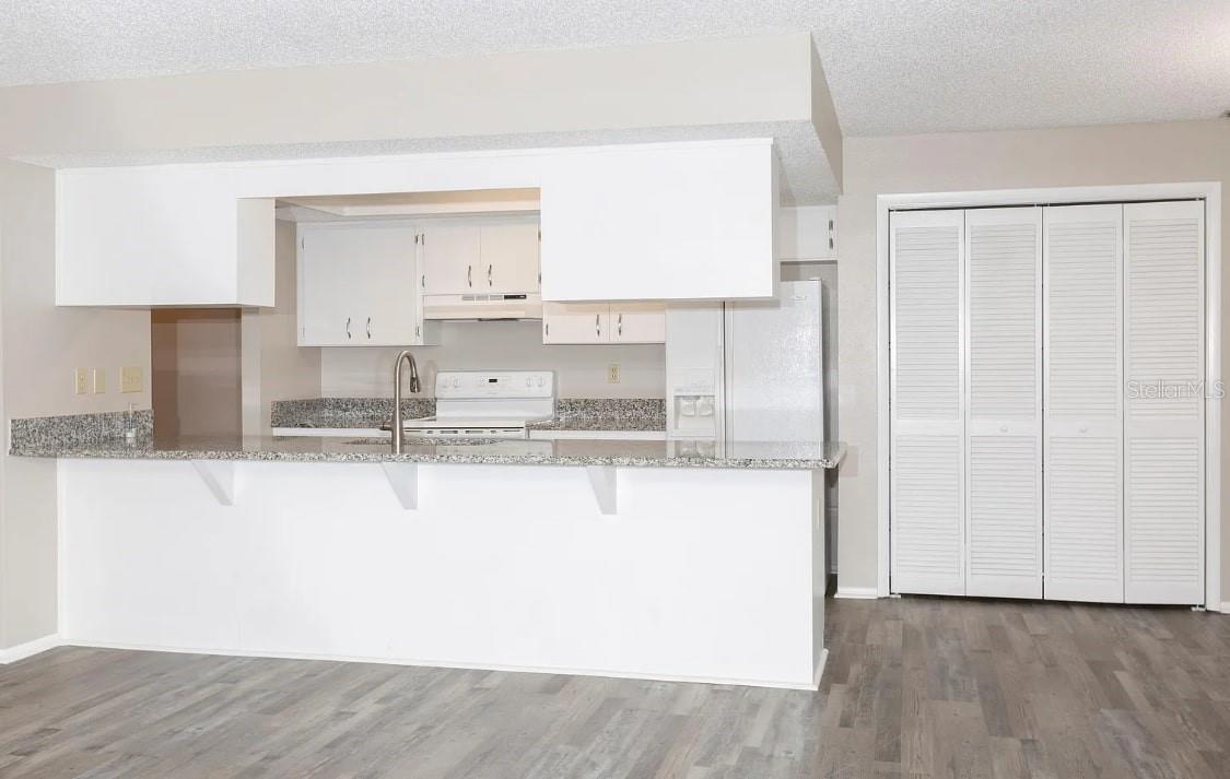 13309 SHADBERRY LN — photo 9