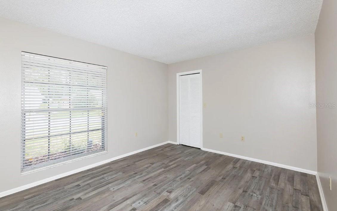 13309 SHADBERRY LN — photo 11