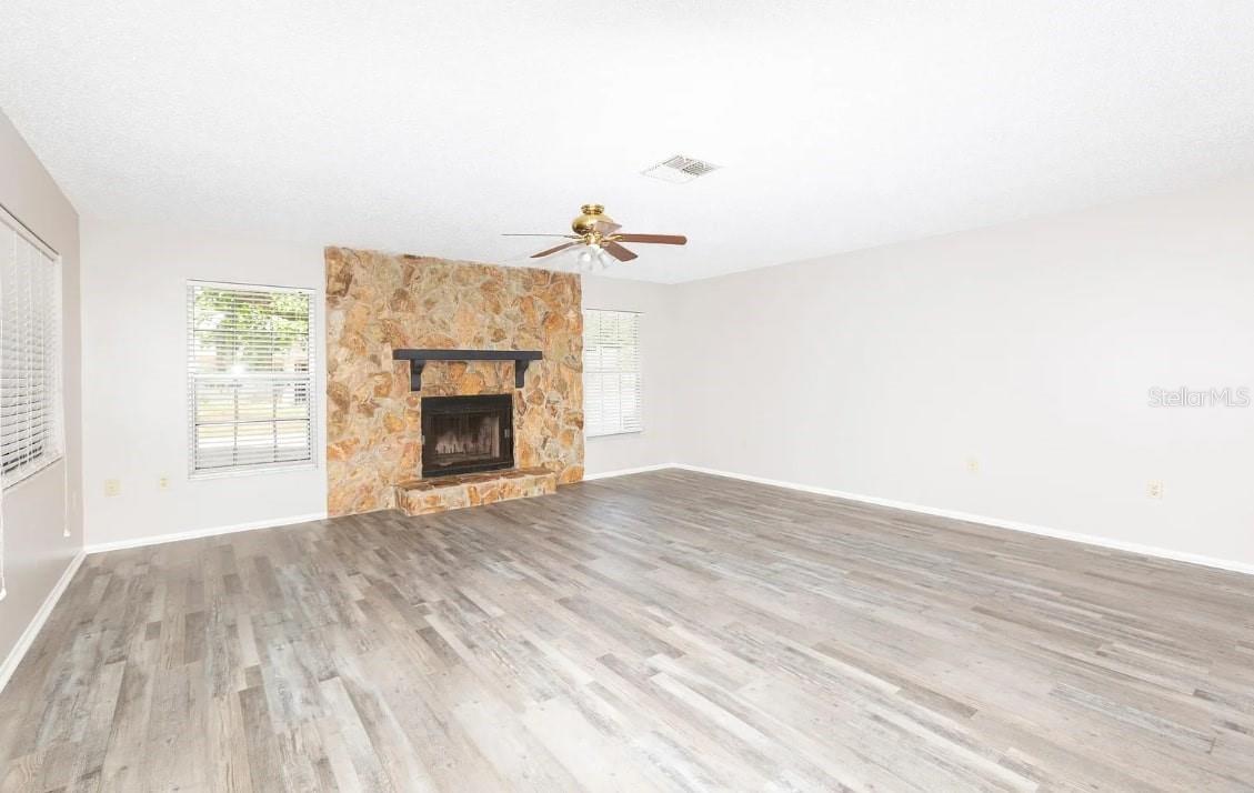 13309 SHADBERRY LN — photo 10