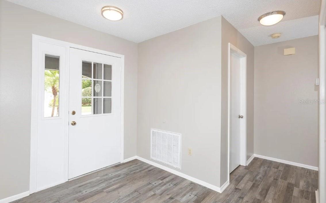 13309 SHADBERRY LN — photo 6