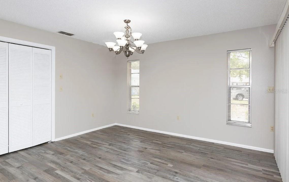 13309 SHADBERRY LN — photo 13