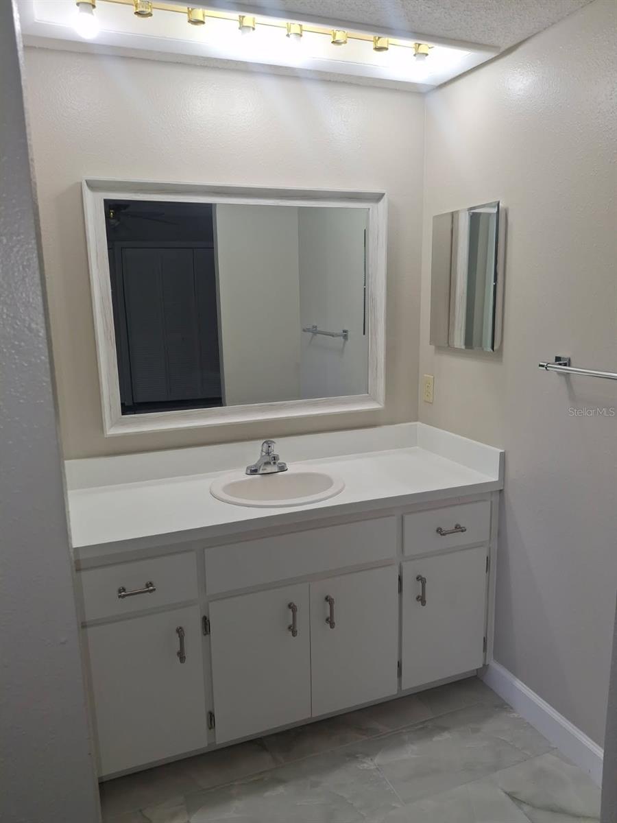 13309 SHADBERRY LN — photo 16