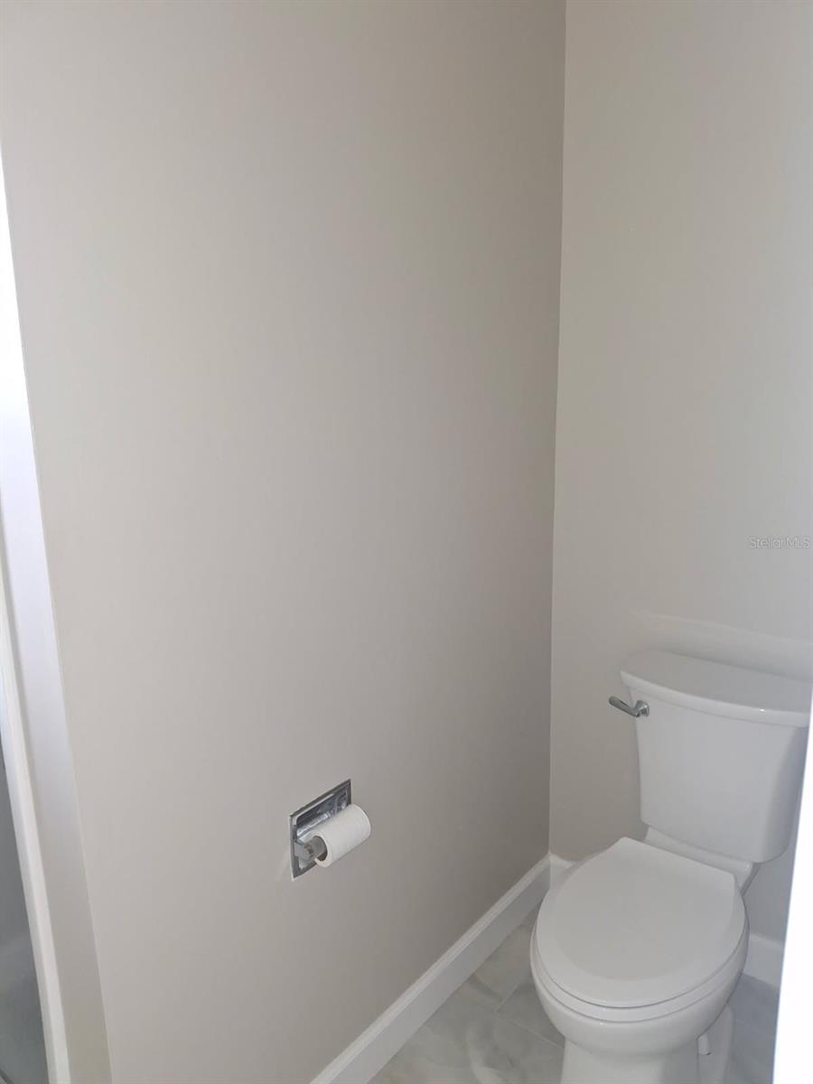 13309 SHADBERRY LN — photo 20