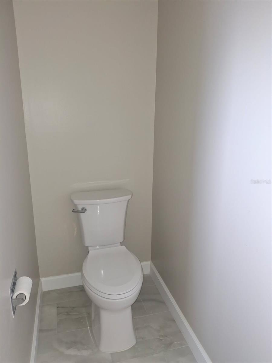 13309 SHADBERRY LN — photo 21