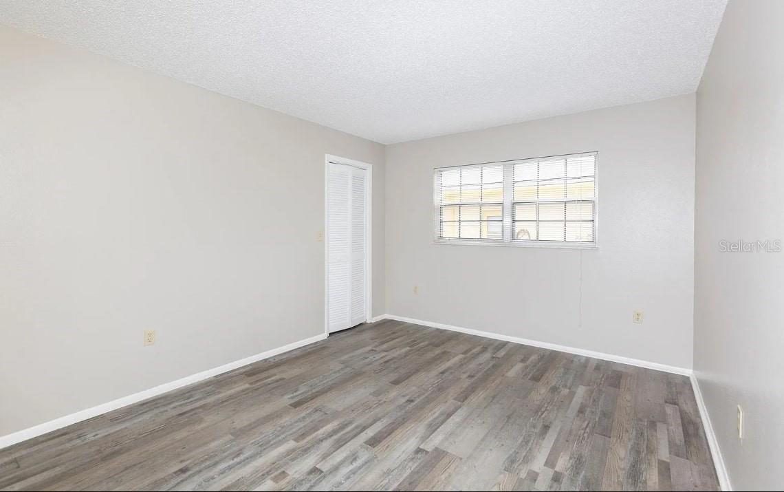 13309 SHADBERRY LN — photo 15