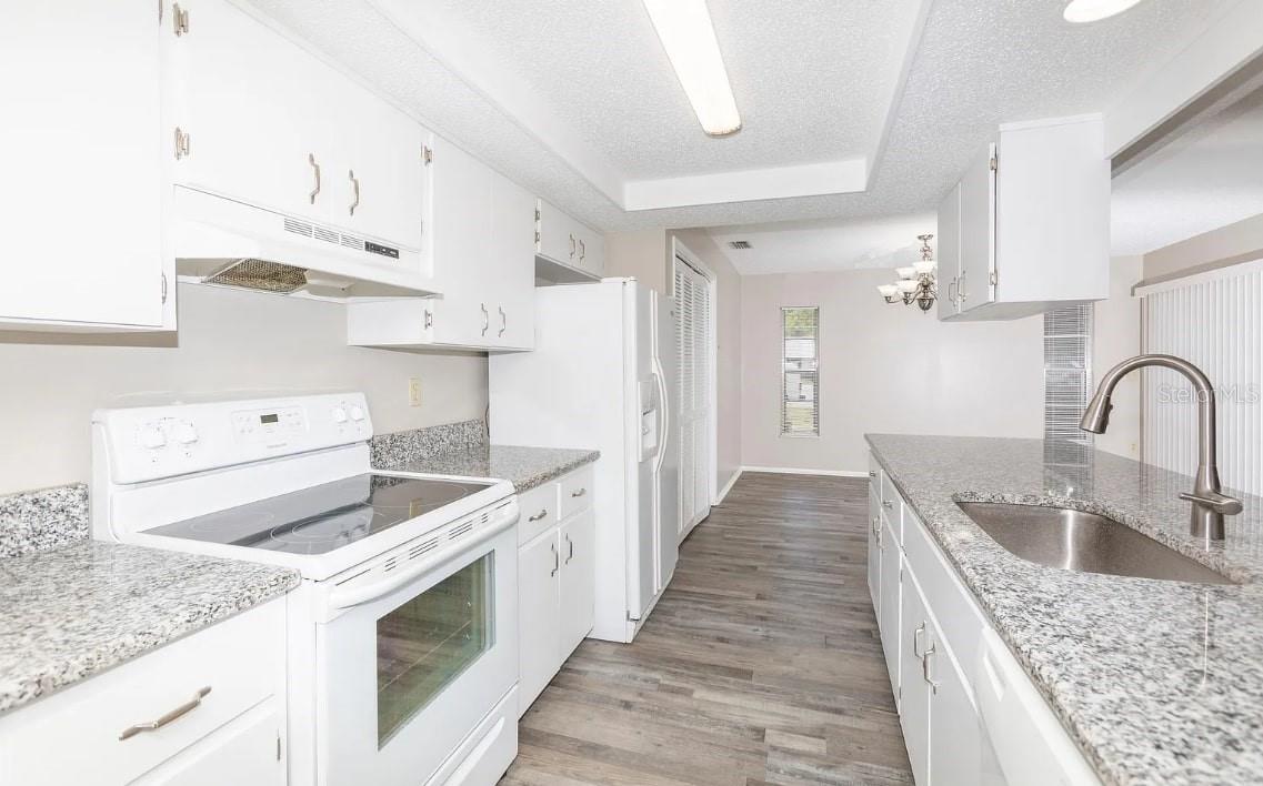13309 SHADBERRY LN — photo 12