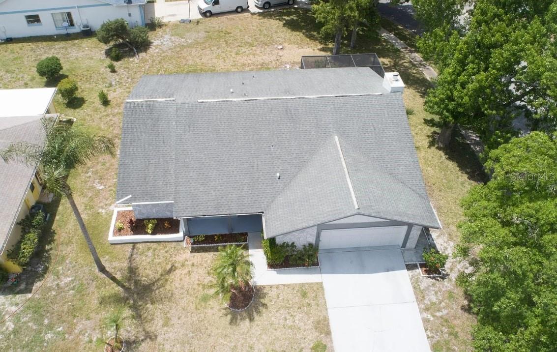 13309 SHADBERRY LN — photo 27