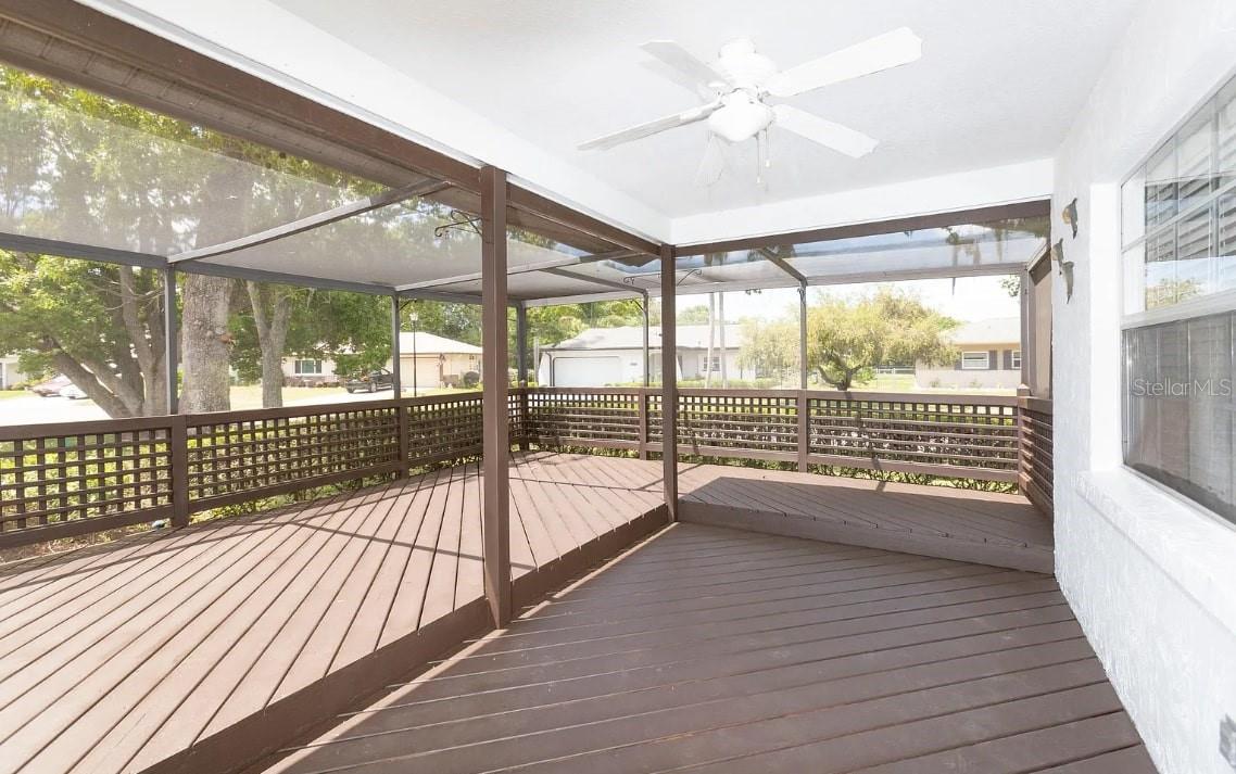 13309 SHADBERRY LN — photo 23