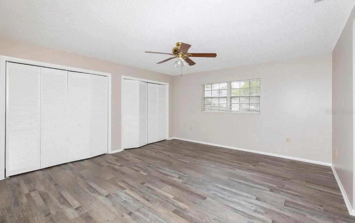 13309 SHADBERRY LN — photo 14