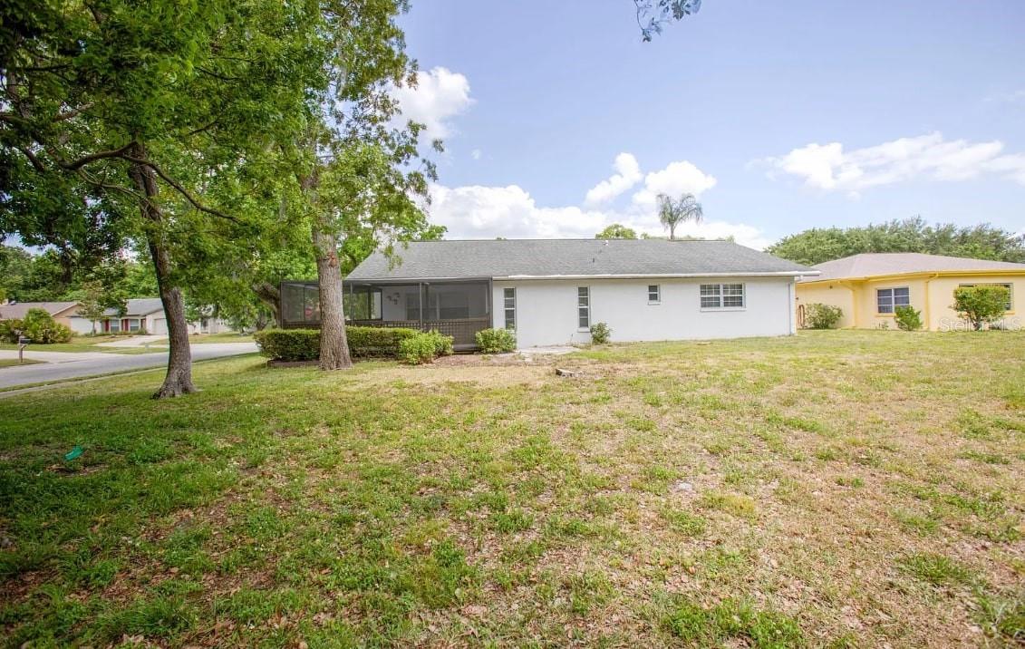 13309 SHADBERRY LN — photo 25