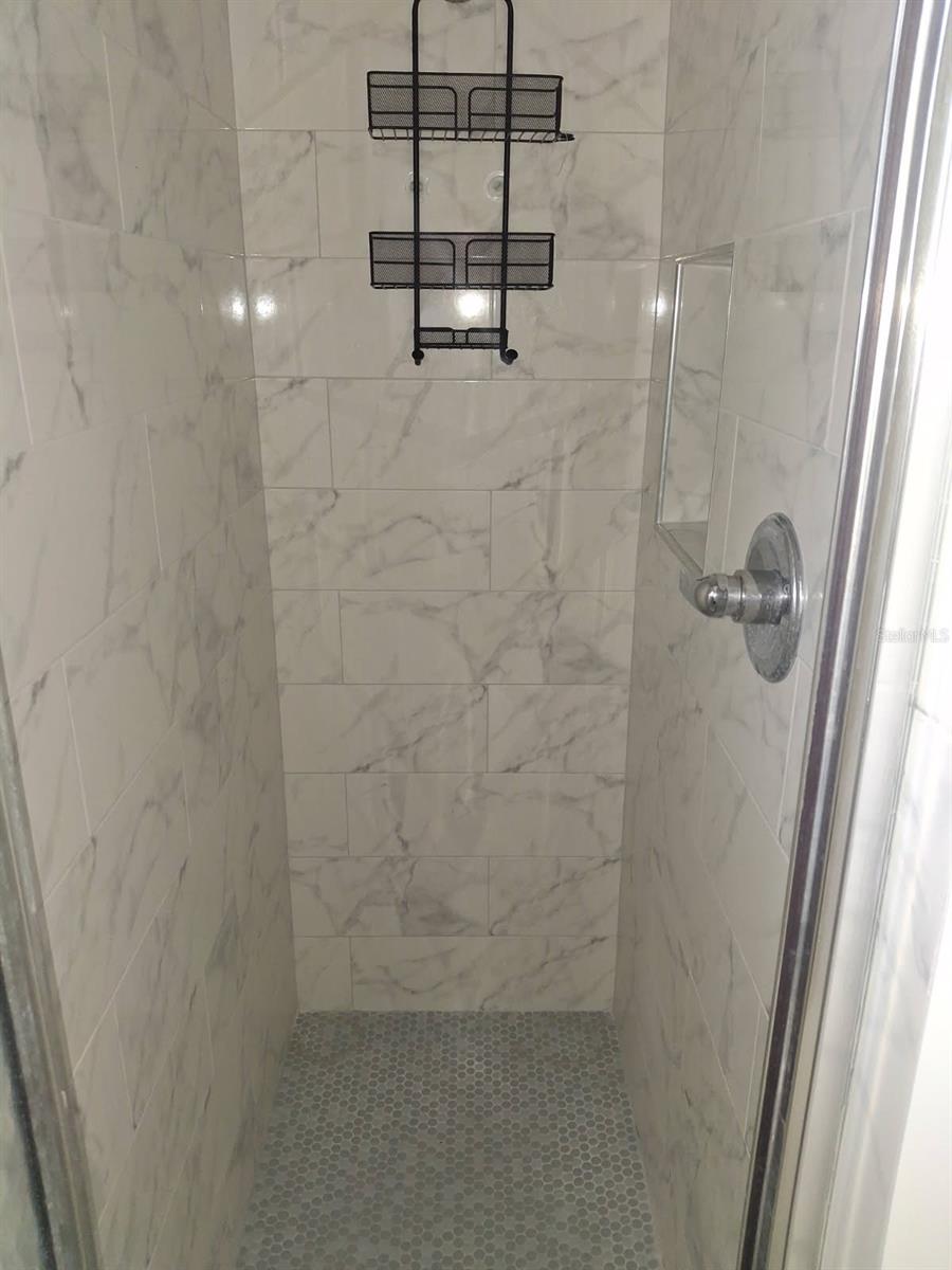 13309 SHADBERRY LN — photo 18