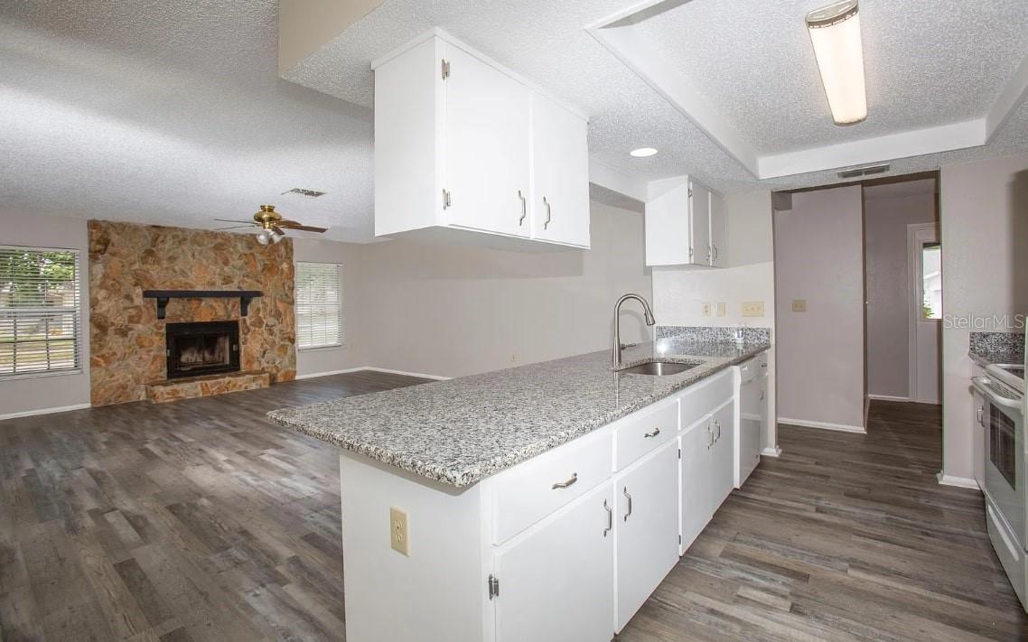 13309 SHADBERRY LN — photo 8