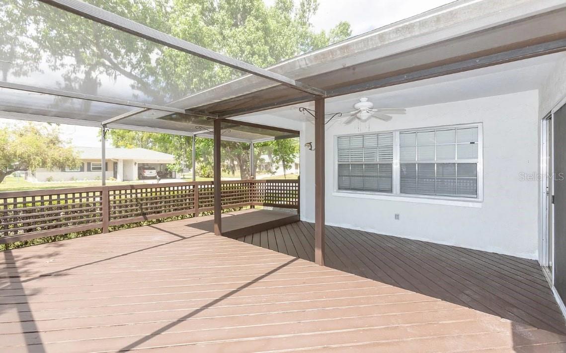 13309 SHADBERRY LN — photo 24