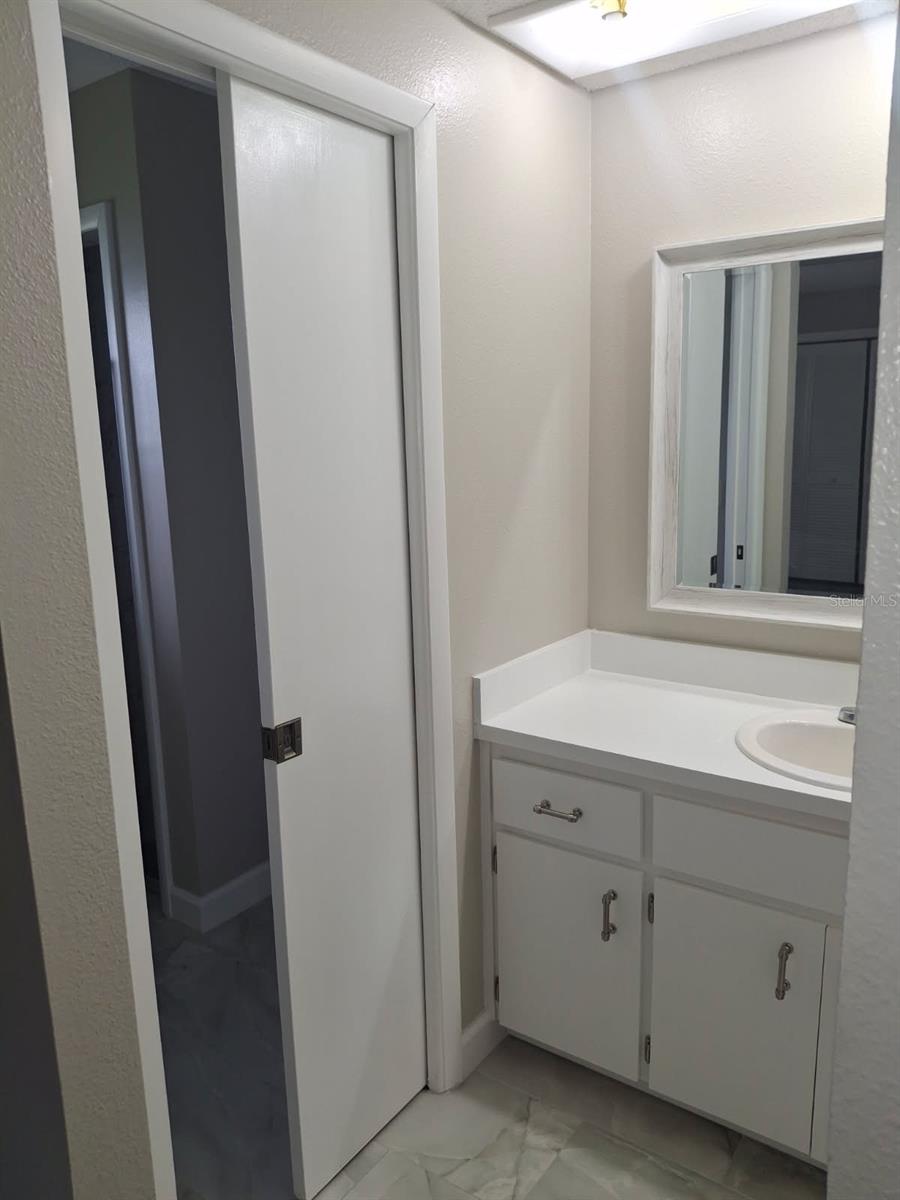13309 SHADBERRY LN — photo 19