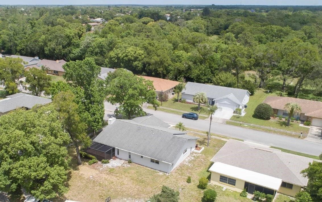 13309 SHADBERRY LN — photo 26