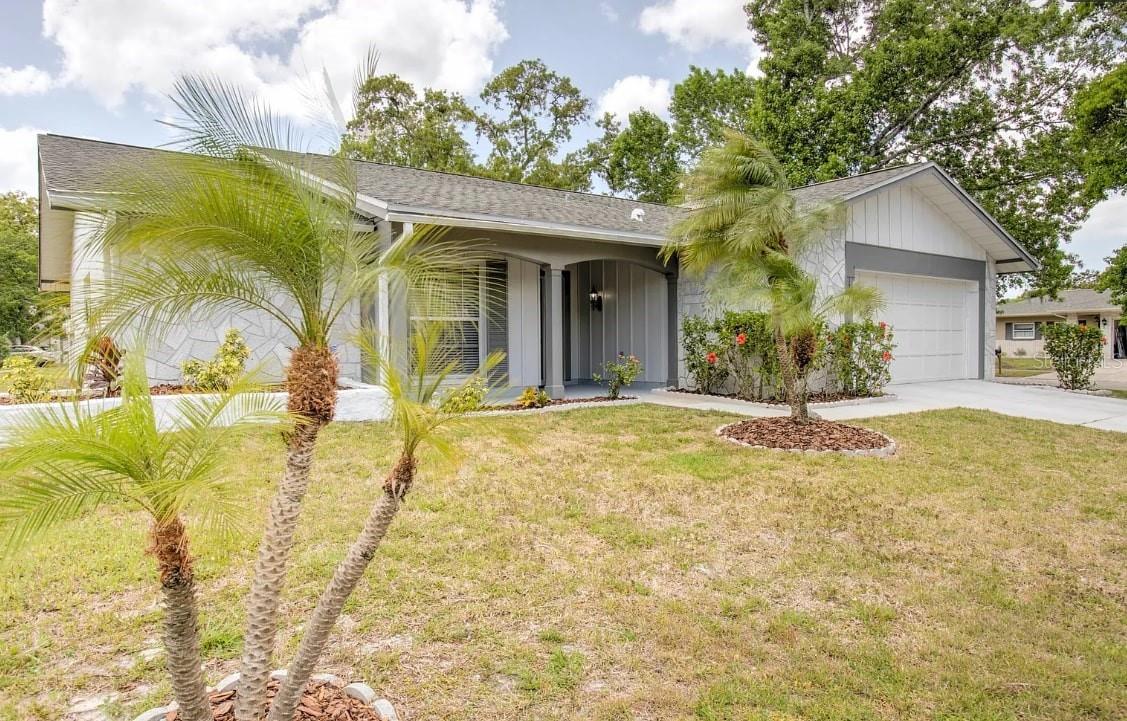 13309 SHADBERRY LN — photo 2