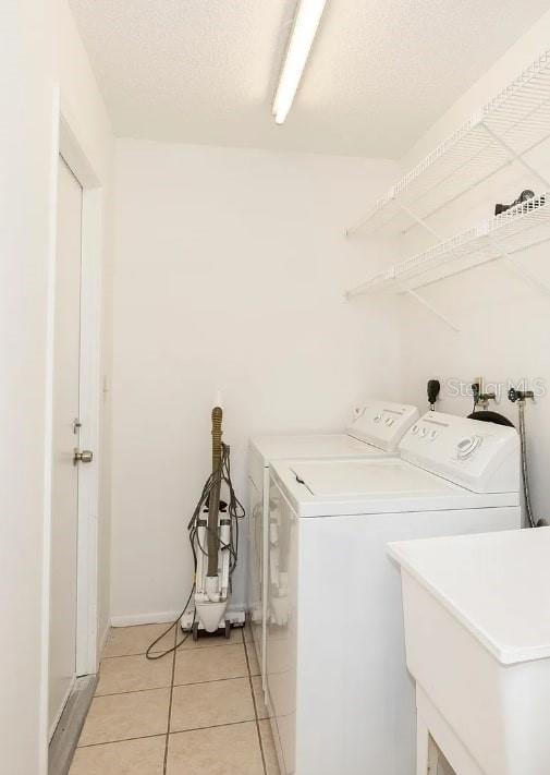 13309 SHADBERRY LN — photo 22