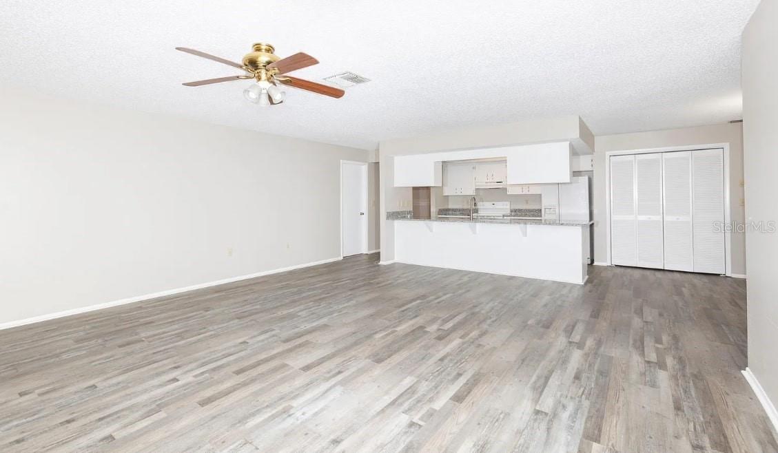 13309 SHADBERRY LN — photo 7