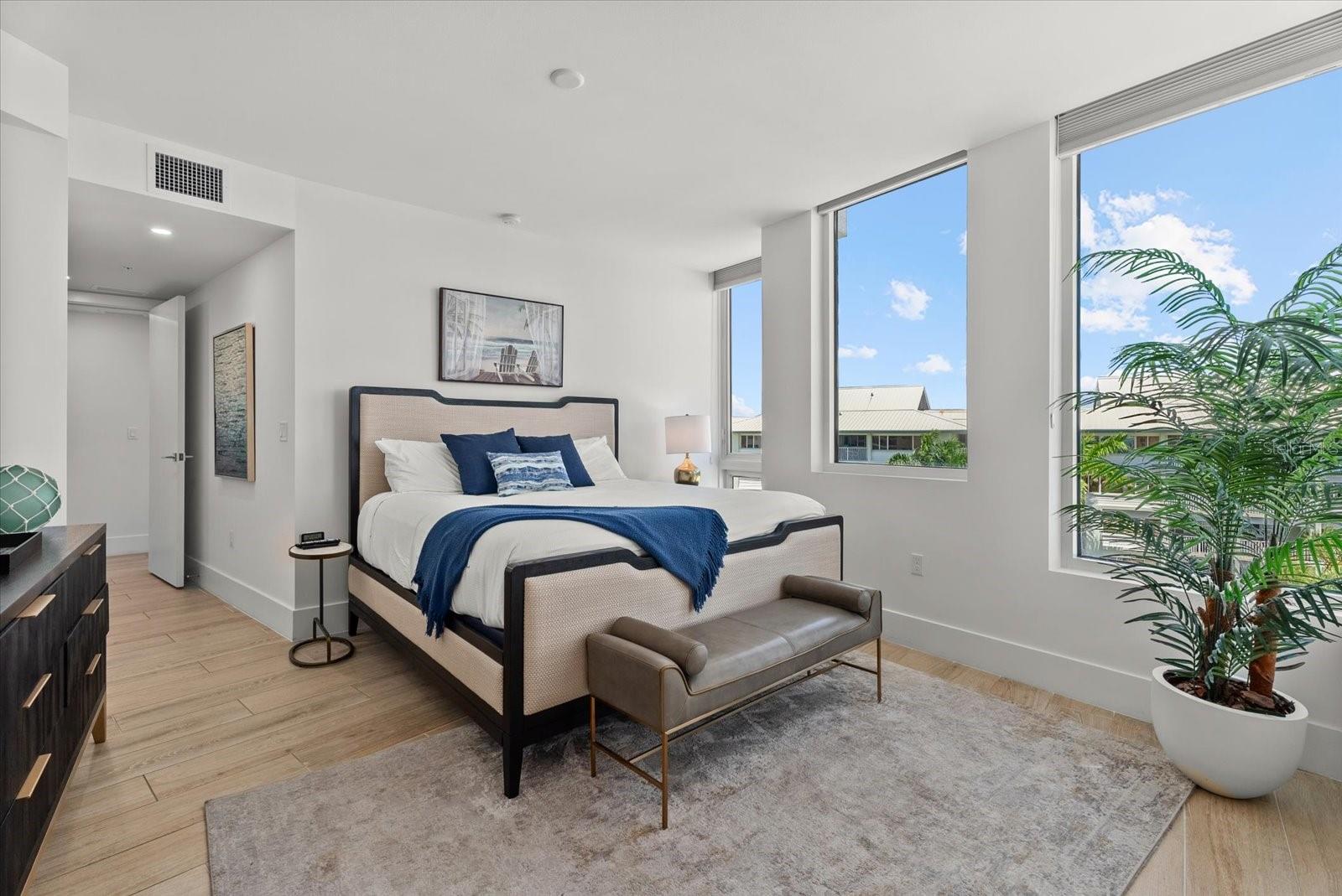 1035 SEASIDE DR #502 — photo 38