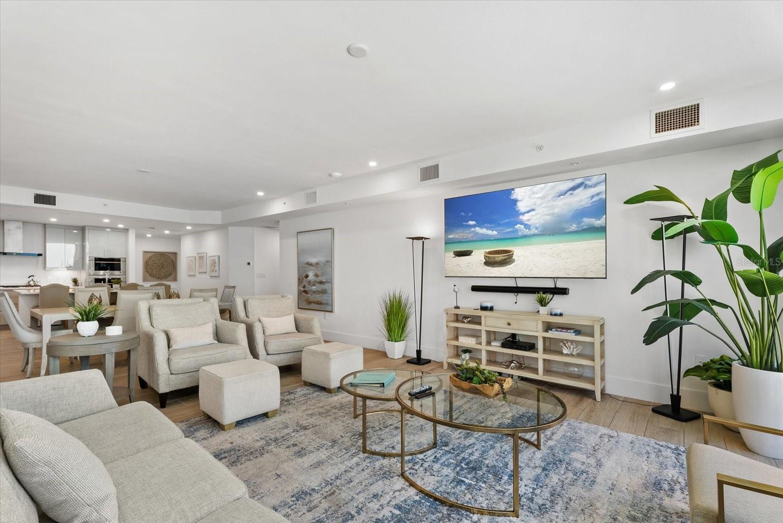 1035 SEASIDE DR #502 — photo 13