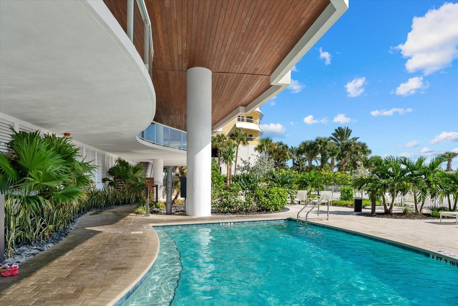 1035 SEASIDE DR #502 — photo 92