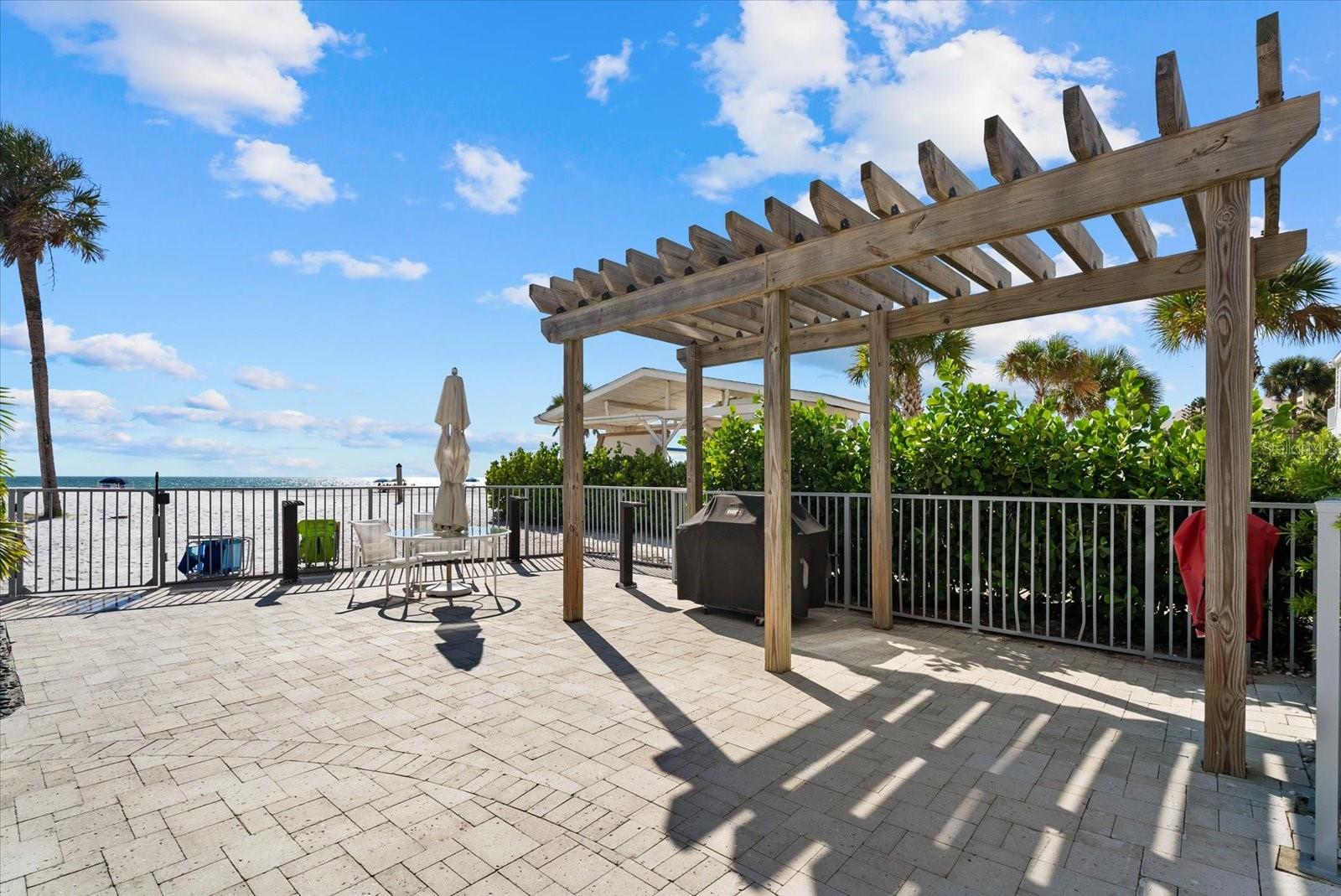 1035 SEASIDE DR #502 — photo 82