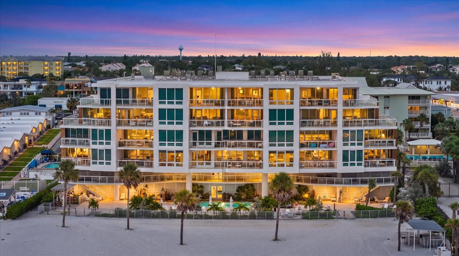 1035 SEASIDE DR #502 — photo 4