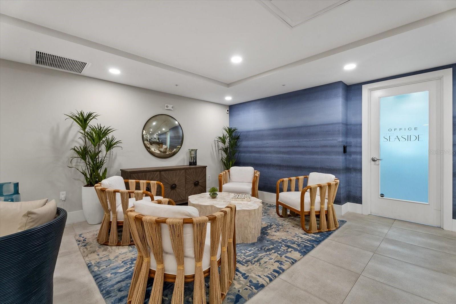 1035 SEASIDE DR #502 — photo 61