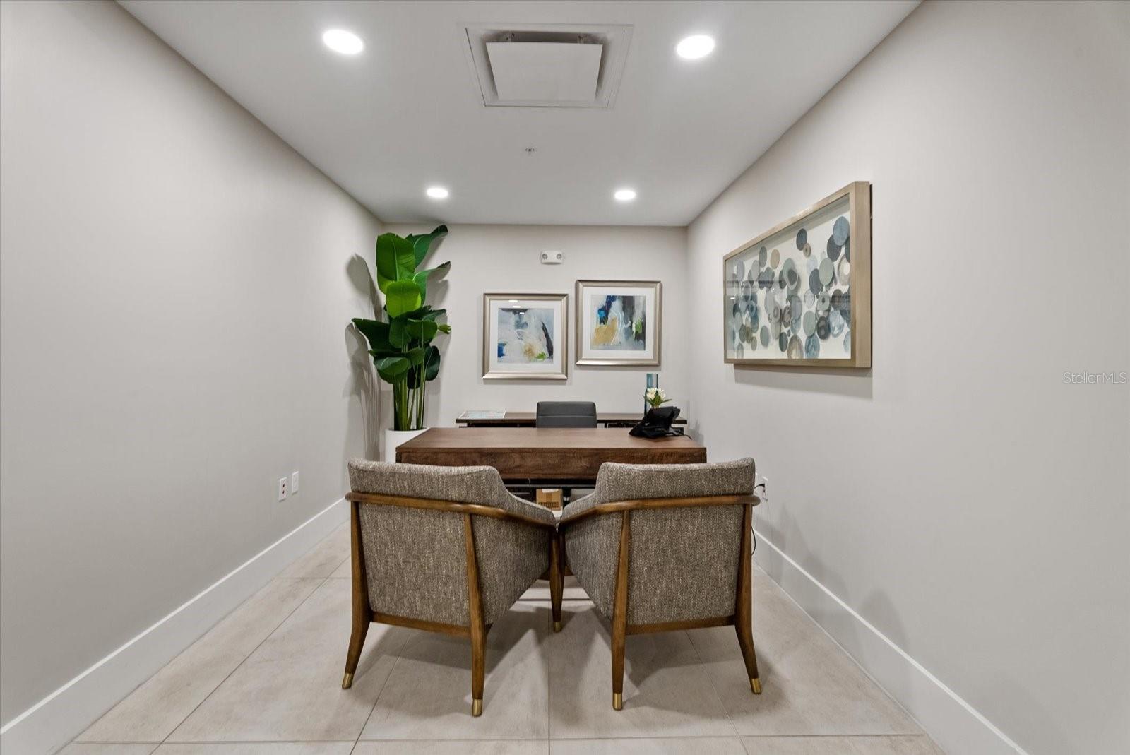 1035 SEASIDE DR #502 — photo 57