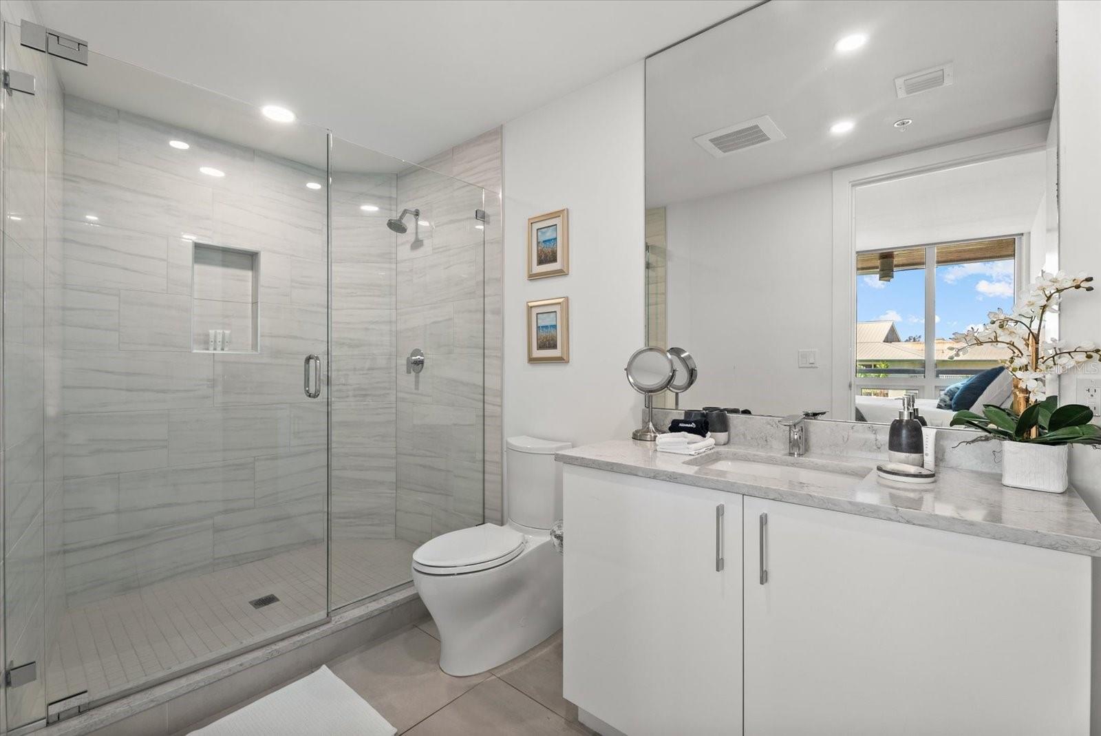 1035 SEASIDE DR #502 — photo 35