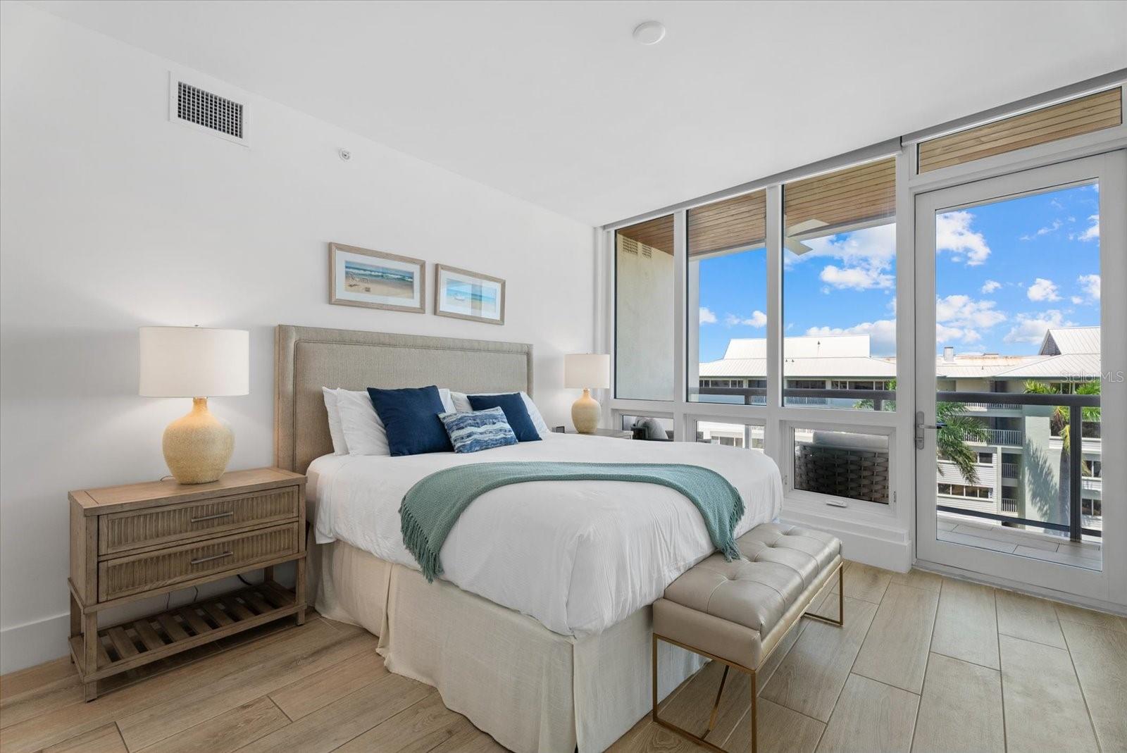 1035 SEASIDE DR #502 — photo 33