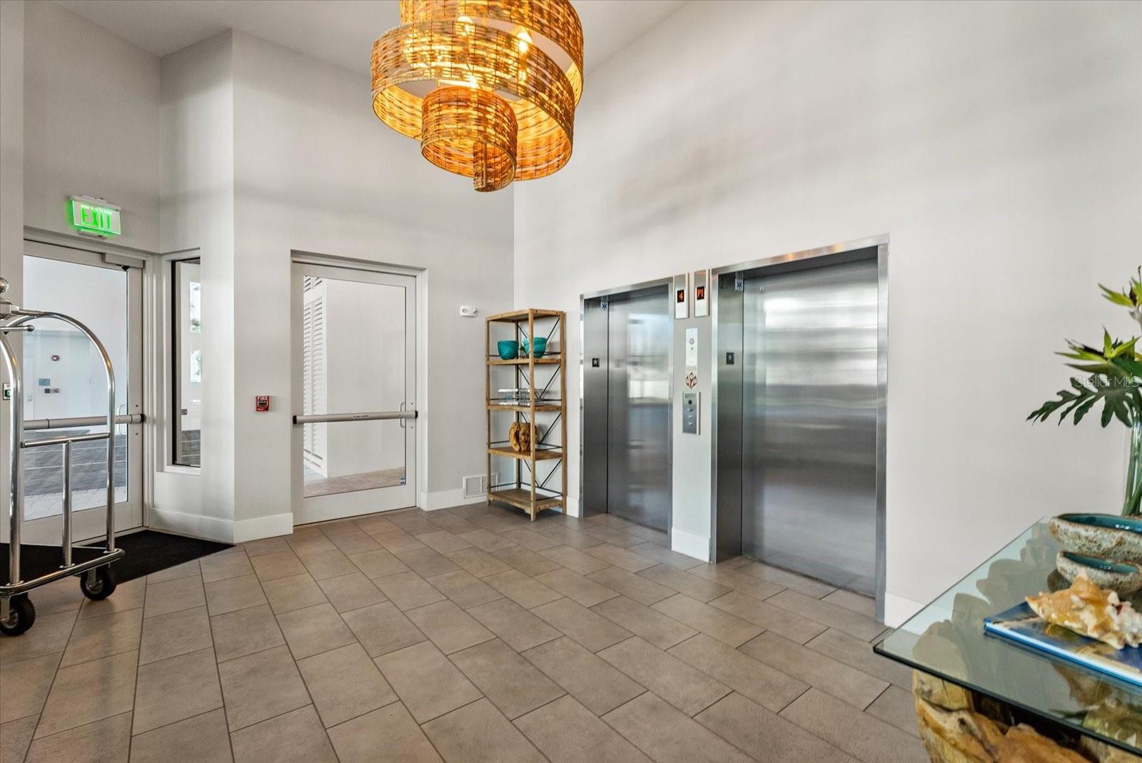 1035 SEASIDE DR #502 — photo 74
