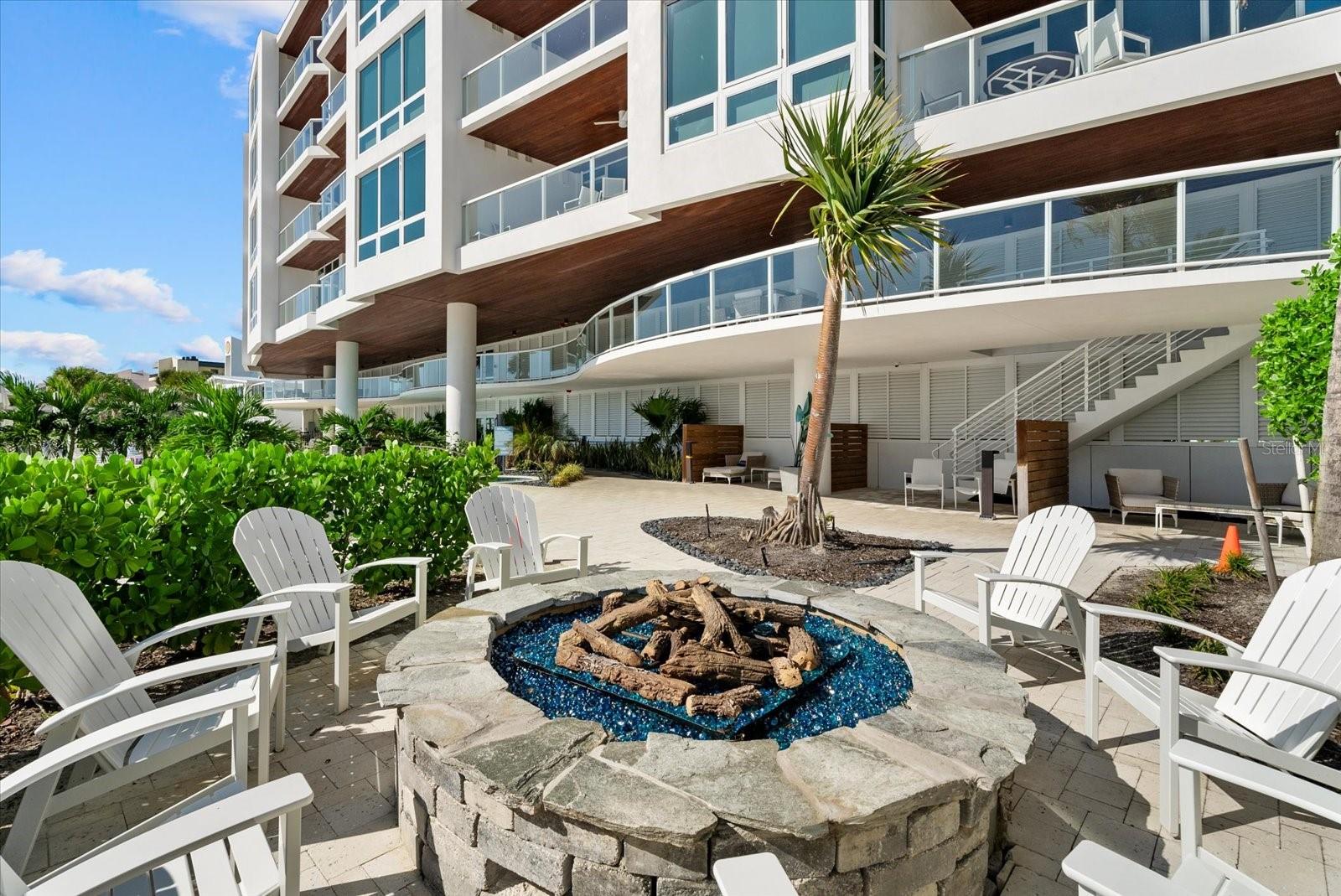 1035 SEASIDE DR #502 — photo 90
