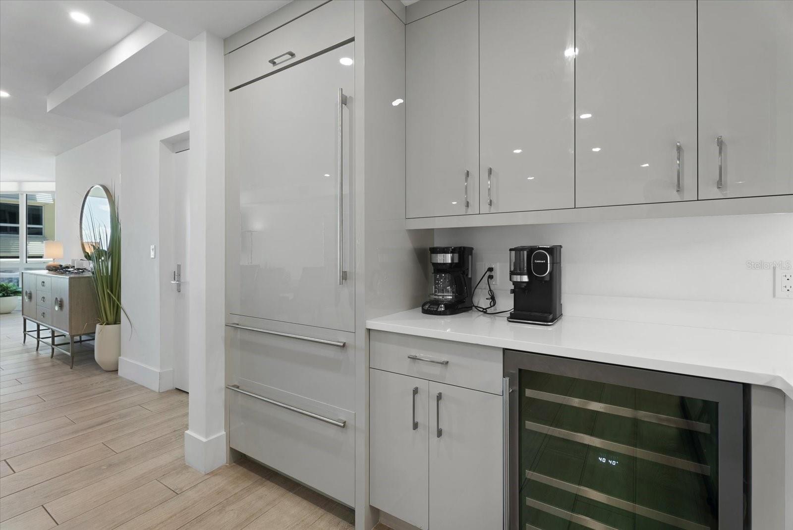 1035 SEASIDE DR #502 — photo 27