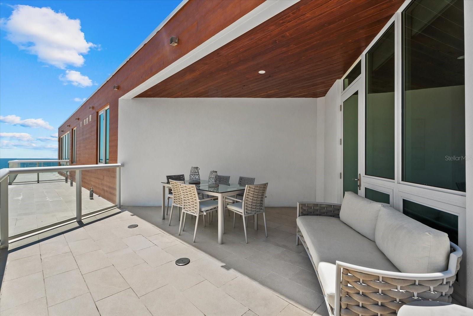 1035 SEASIDE DR #502 — photo 47