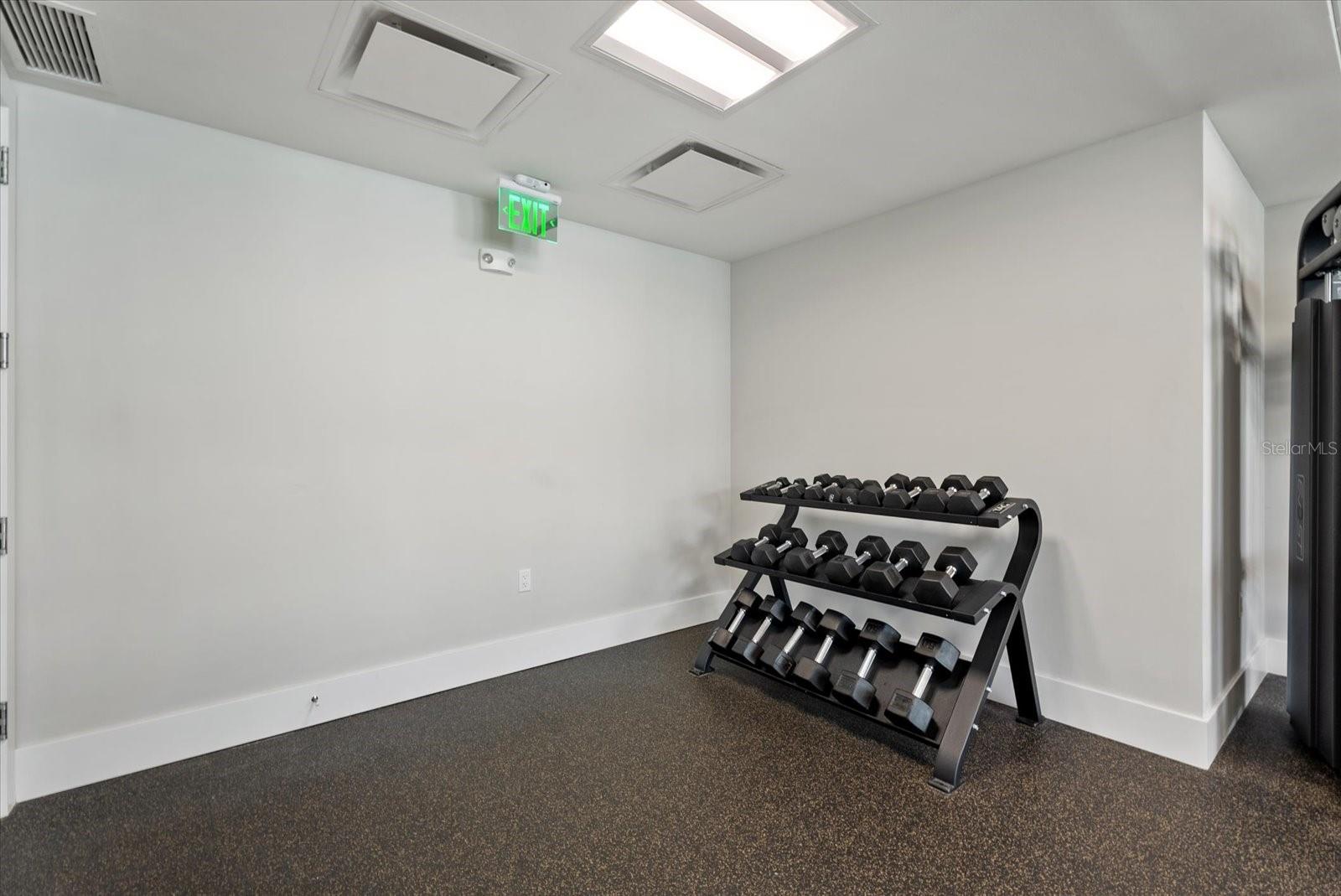 1035 SEASIDE DR #502 — photo 63