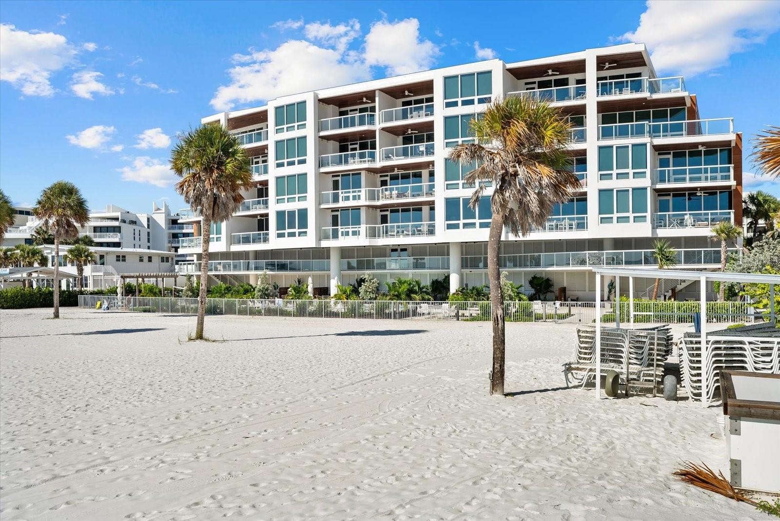 1035 SEASIDE DR #502 — photo 77