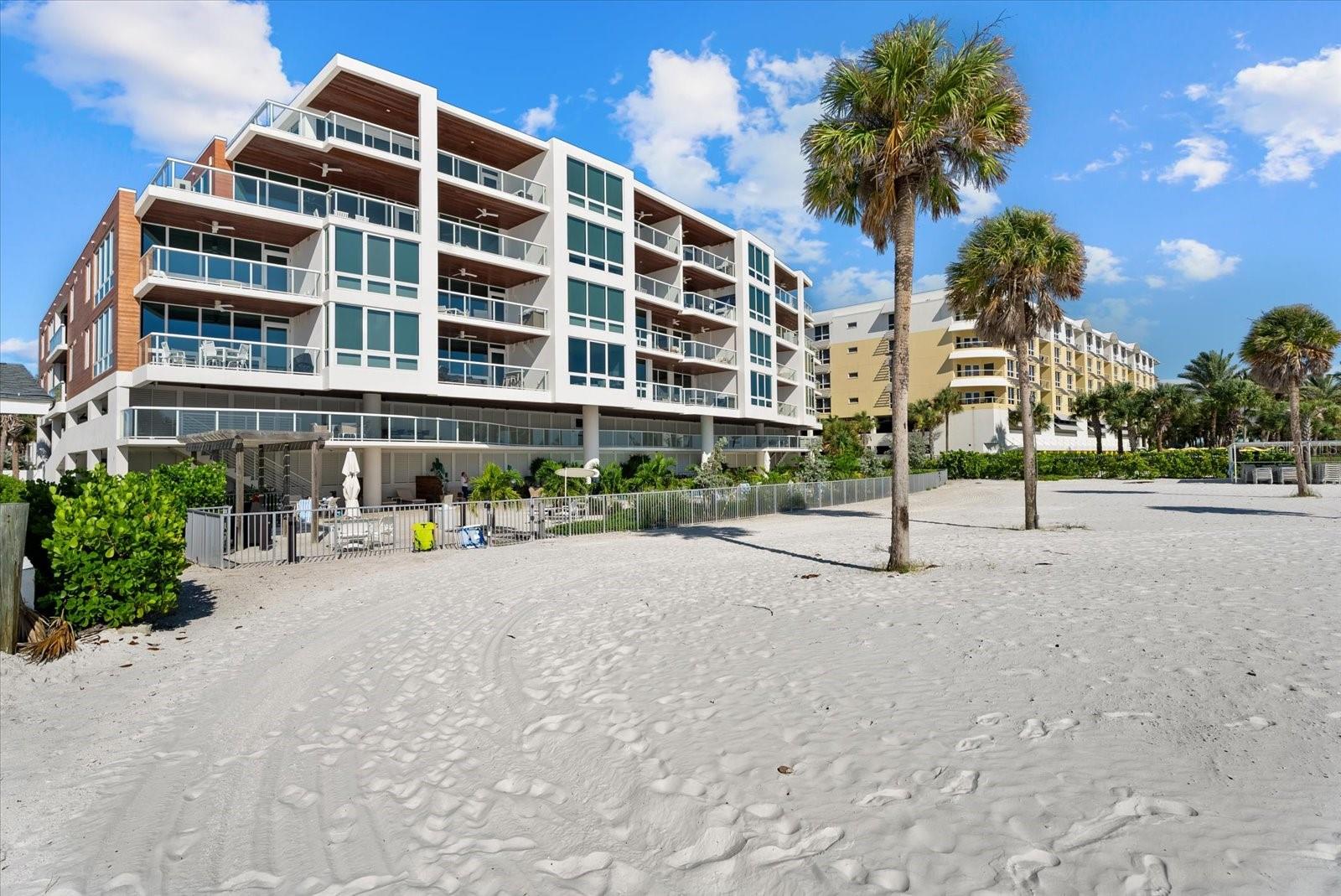 1035 SEASIDE DR #502 — photo 80