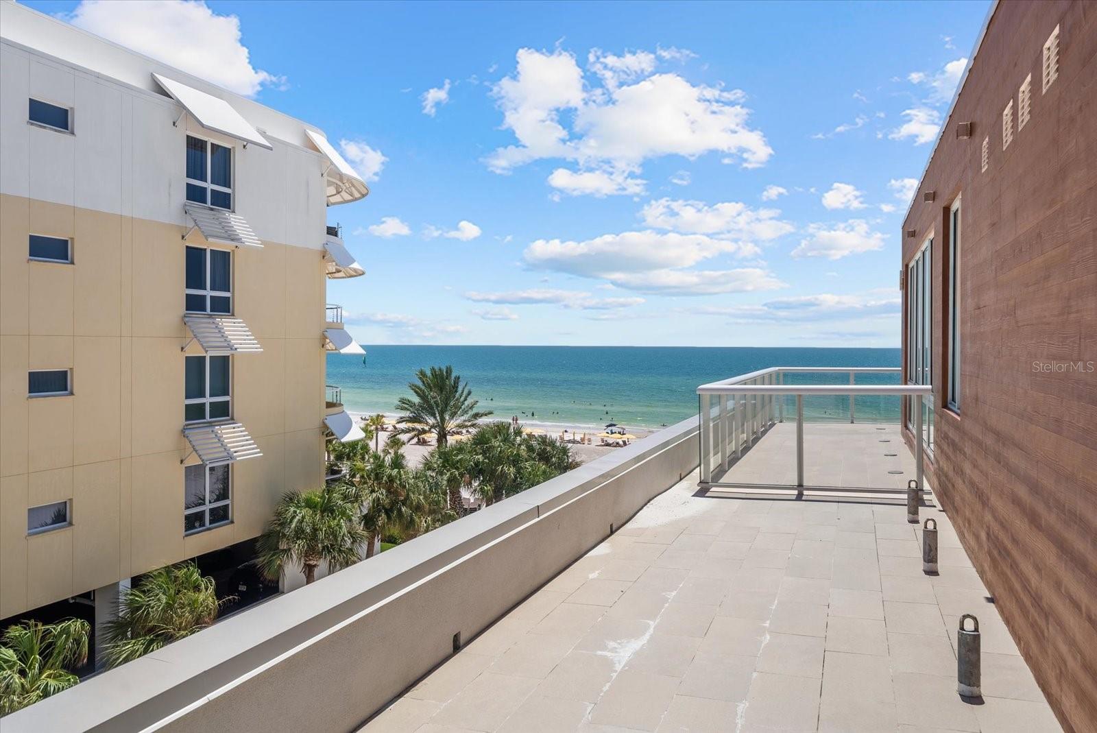 1035 SEASIDE DR #502 — photo 44